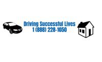 Driving Successful Lives Wichita
