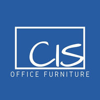 CIS Office Furniture
