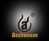  Aashwasan Foundation