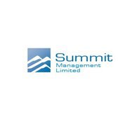 Summit Management Limited