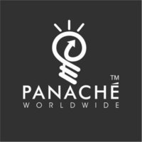Panache Exhibitions - Exhibition Stall Designer In Bangalore