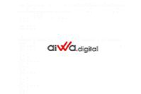 Aiwa Digital 