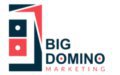 Big Domino Marketing