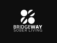 Bridgeway Sober Living
