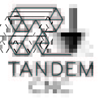 Tandem CNC Cutting Services