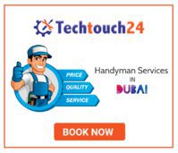 Techtouch24