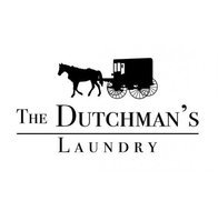 The Dutchman's Laundry