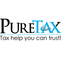 Colorado Pure Tax Resolution