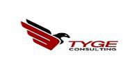 Tyge Consulting