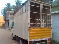 vrl packers and movers bangalore