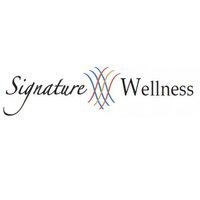 Signature Wellness