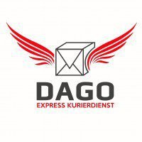 Kurierdienst Dago Express