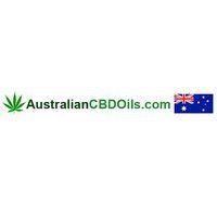 Australian CBD Oils