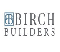 Birch Builders