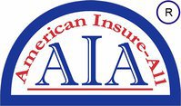 American Insure-All®