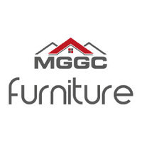 MGGC Furniture