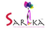 Sarika Style