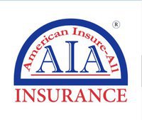 American Insure-All®