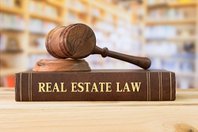 Real Estate Lawyer Ottawa