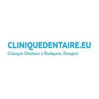 Top Dentiste Budapest