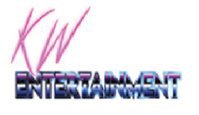 KW Entertainment