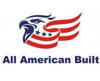 All American Built