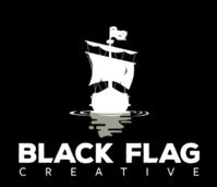BLACK FLAG CREATIVE