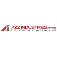 Azz Industries Pty Ltd