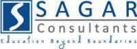 Sagar Consultants