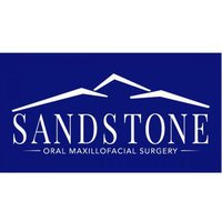 Sandstone Oral Maxillofacial Surgery