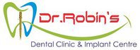 Dental Implants in Ahmedabad - Dr Robin Patel