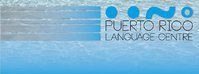 Puerto Rico Language Centre