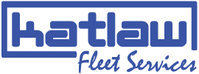 Katlaw Fleet Services