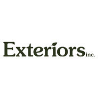 Exteriors, Inc.