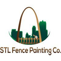 STL Fence Painting Co.