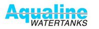 Aqualine Marble Falls Galvanized Water Tanks