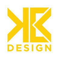 Kevin Brown Design