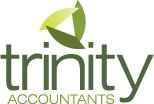 Trinity Accountants Limited (Milton Keynes)