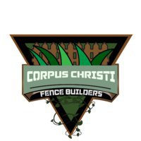 Corpus Christi Fence Builders