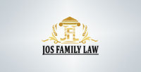 Jos Family Law