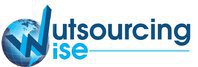 Outsourcingwise