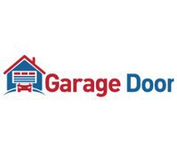 Garage Door Repair Sydney NSW