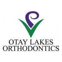 Otay Lakes Orthodontics