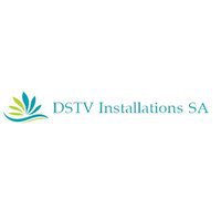 DSTV Installations SA