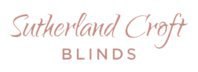 Sutherland Croft Blinds