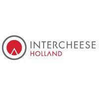 Intercheese Holland