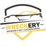 Wreckery Car Wreckers Brisbane