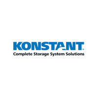 Konstant - Your Racking Source