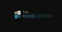 The Ross Center