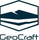 Geo Craft Builders